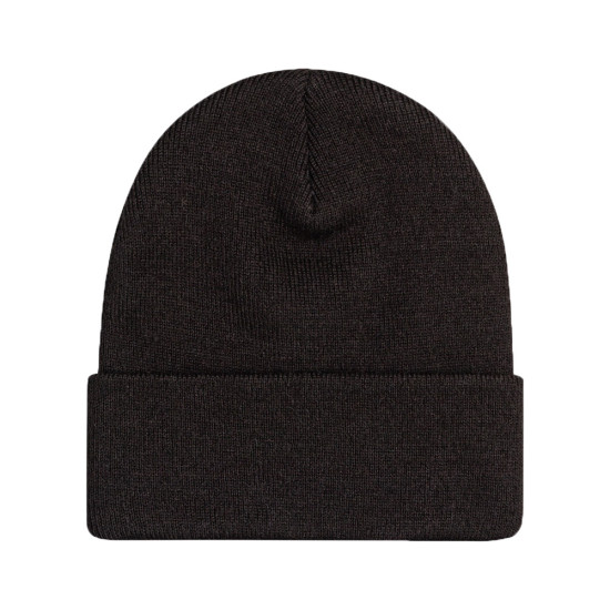 Billabong Σκουφάκι Theme - Beanie for Men